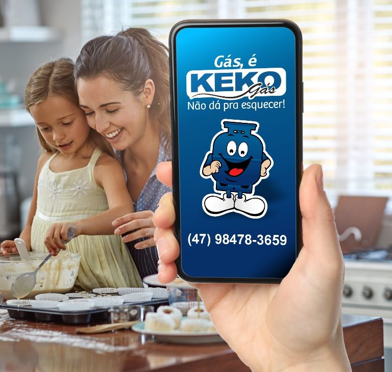 web1master-clientes-kekogas-slider-home-4