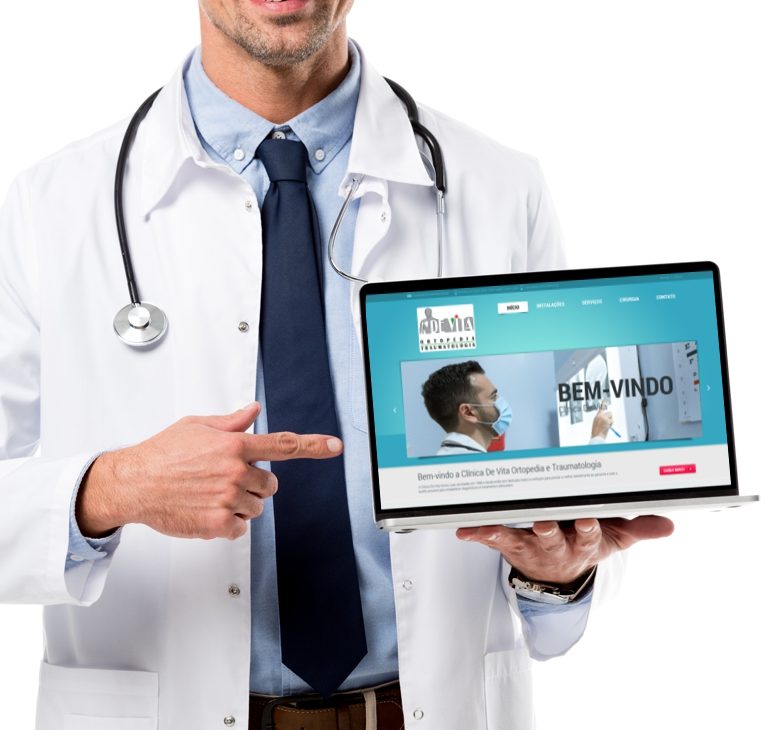 web1master-clientes-slider-home-1