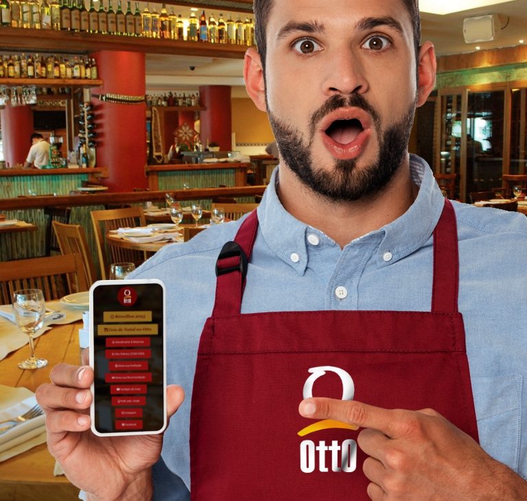 web1master-clientes-slider-home-3